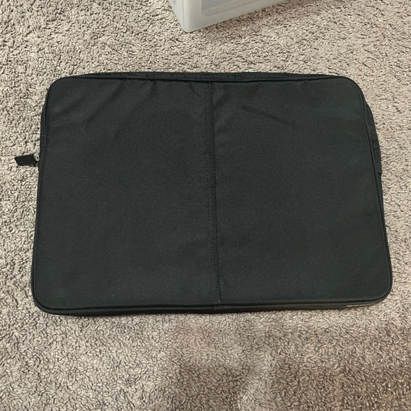 Coach Laptop Case - Picture 3 of 3